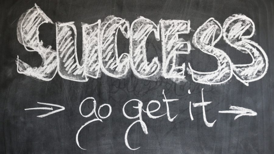 school success